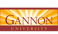 Gannon_University