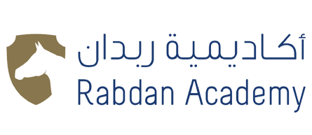 Rabdan Academy