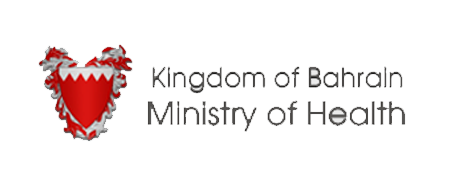 MINISTRY-OF-HEALTH-BAHRAIN