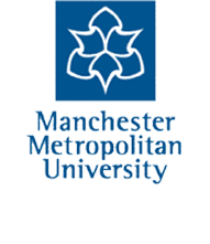 MMU