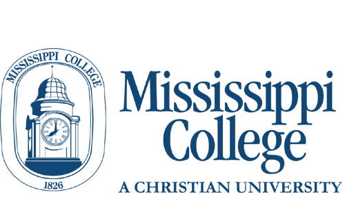 Mississippi_College