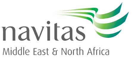 Navitas_Middle-Eas