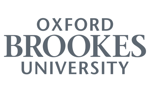 Oxford Brookes