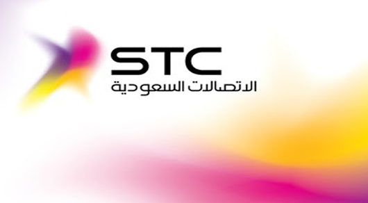 Saudi Telecom Company