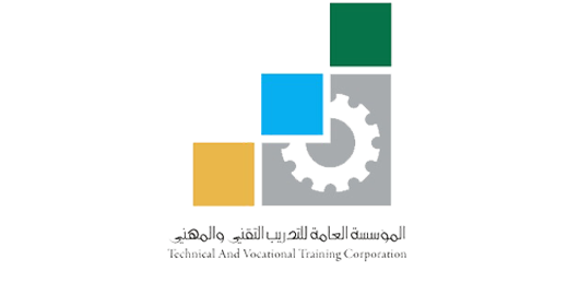 Technical and Vocational Training Cooperation Saudi Arabia