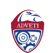 ADVETI