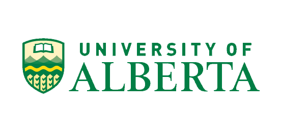 Alberta