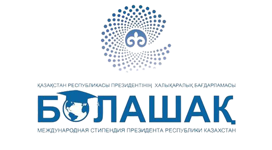 Center for International Programs, JSC - Bolshak Kazakhstan