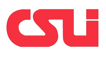 CSLI