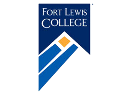 fort-lewis