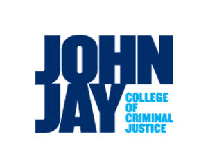 john-jay