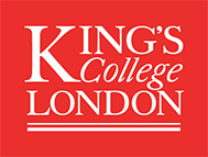 King College