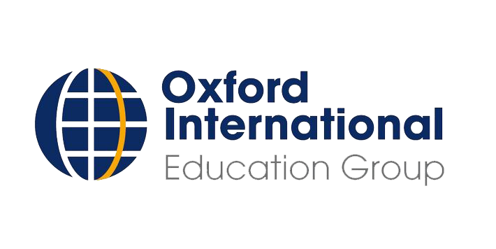 Oxford International