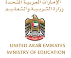 uae-ministry-of-education