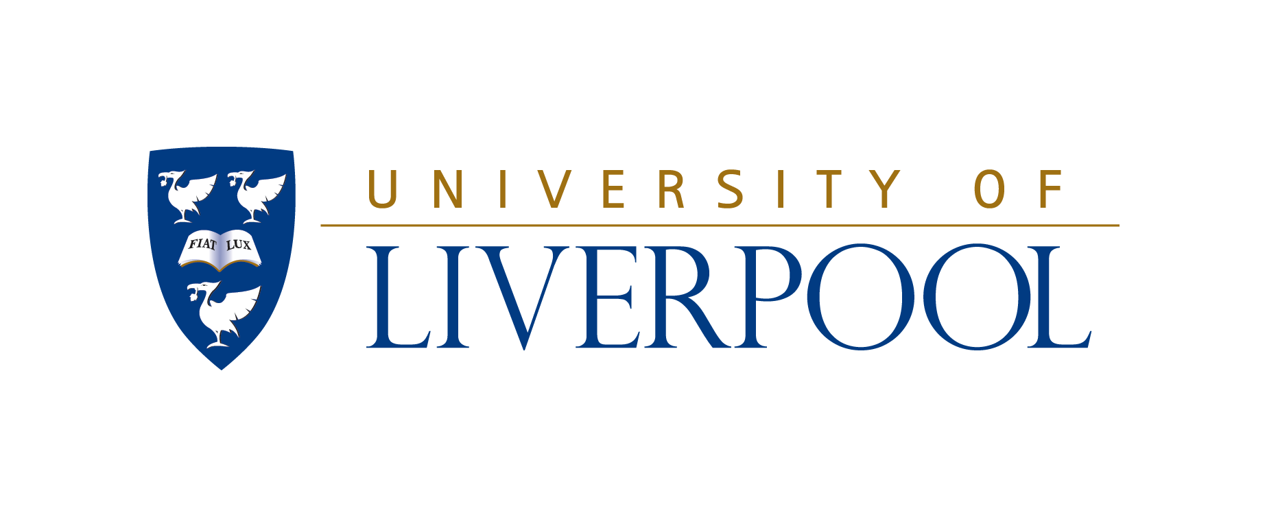 University-of-Liverpool
