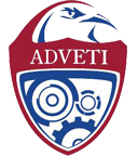 ADVIT